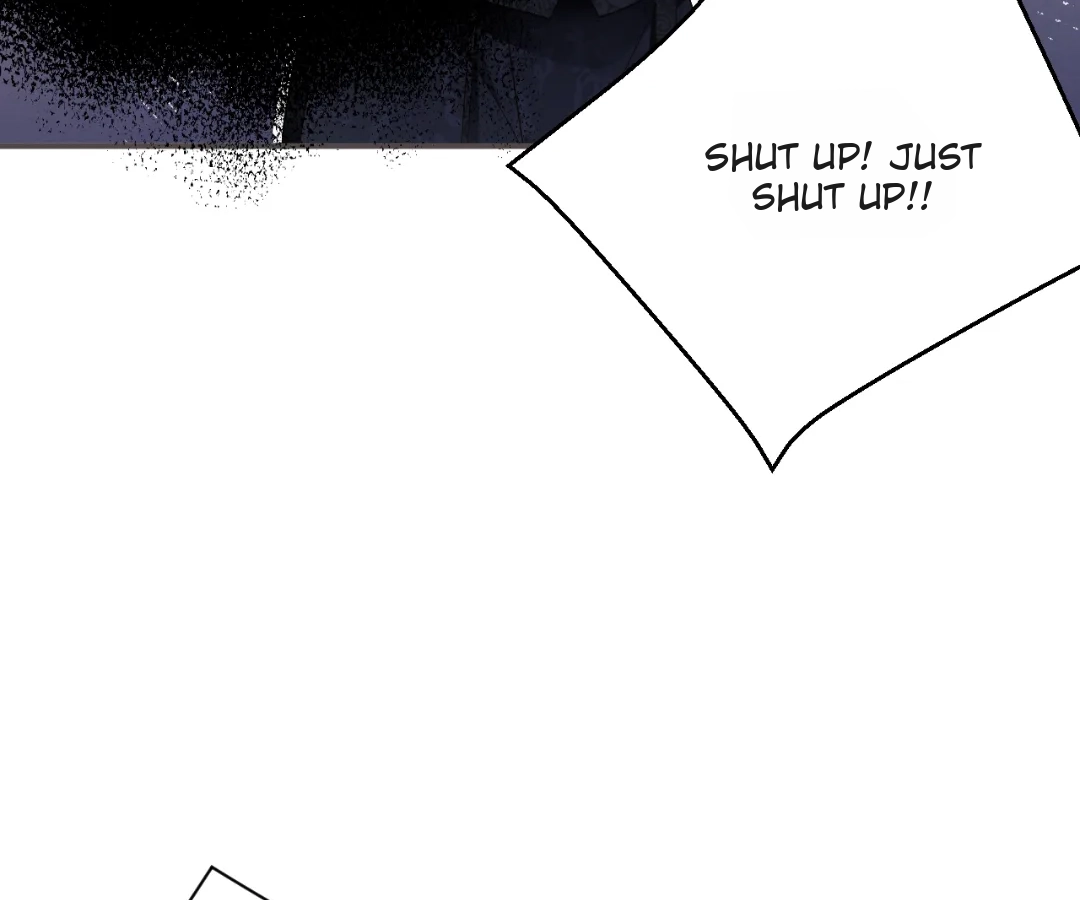 Love After the Break [Official] - Chapter 59 manhwa