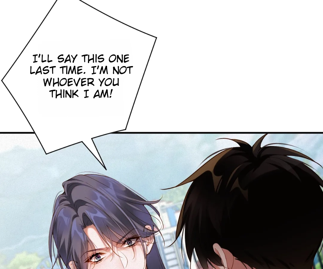 Love After the Break [Official] - Chapter 59 manhwa