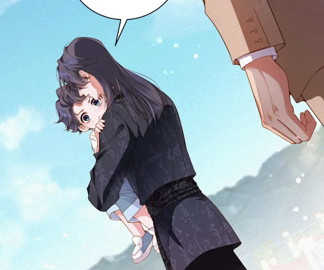 Love After the Break [Official] - Chapter 59 manhwa