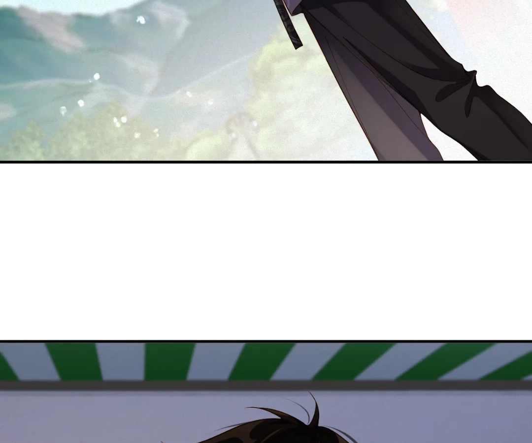 Love After the Break [Official] - Chapter 59 manhwa