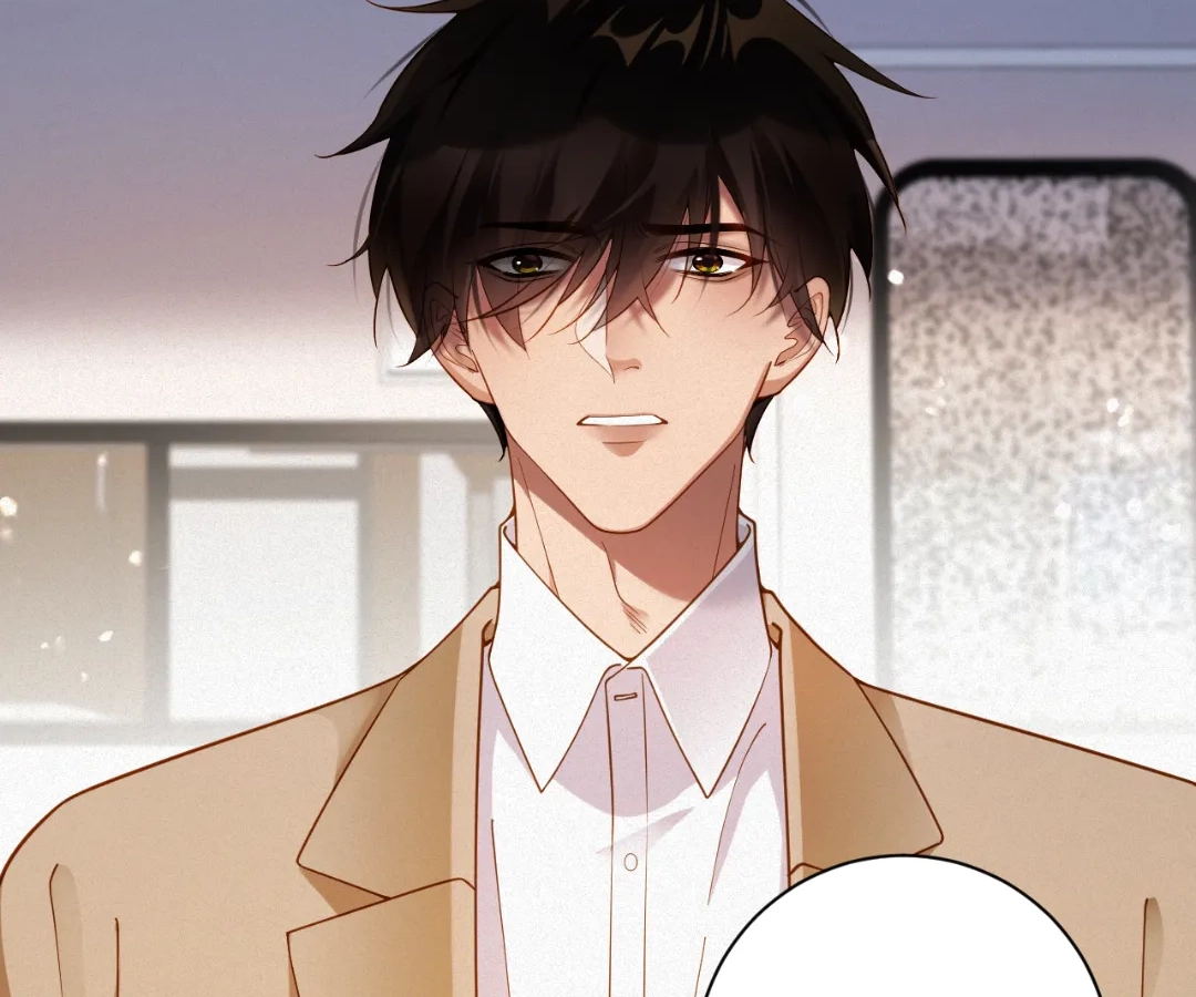 Love After the Break [Official] - Chapter 59 manhwa