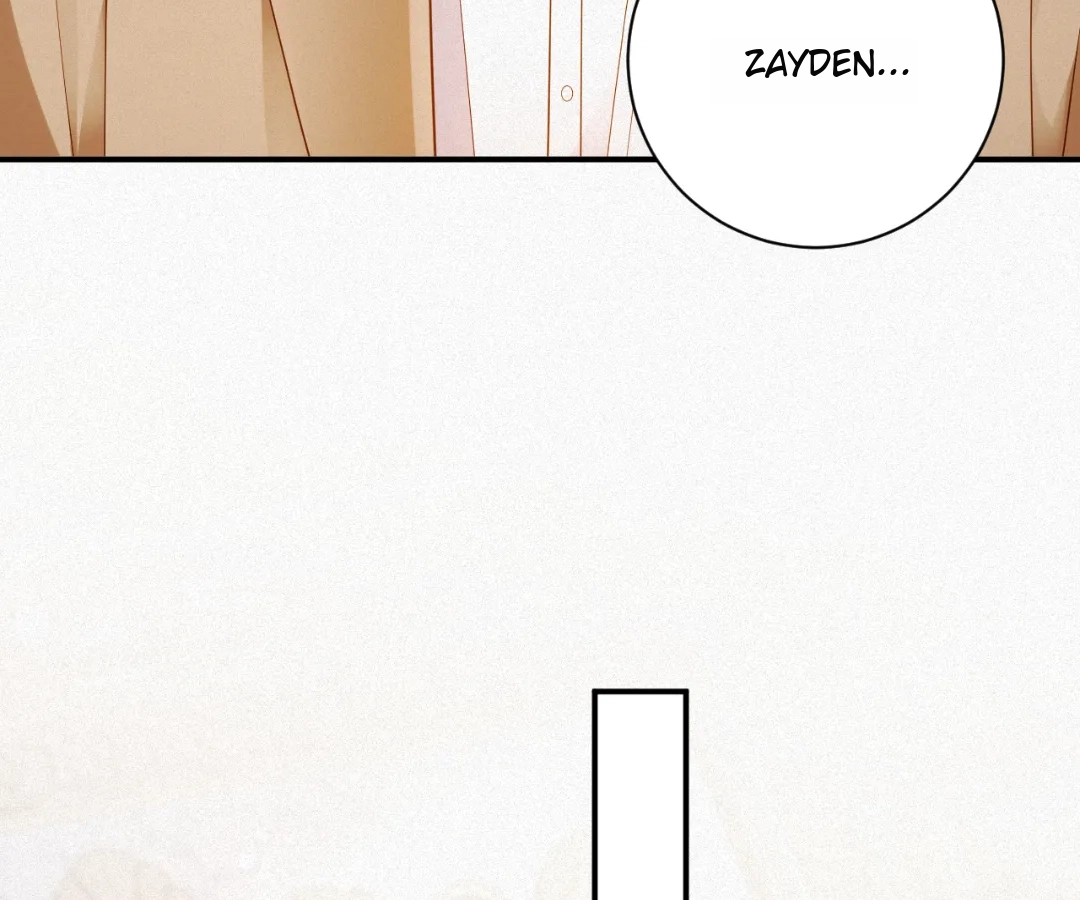 Love After the Break [Official] - Chapter 59 manhwa