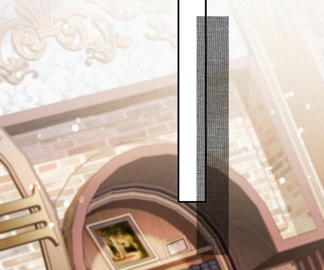 Love After the Break [Official] - Chapter 59 manhwa