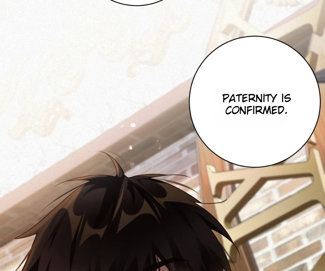 Love After the Break [Official] - Chapter 59 manhwa