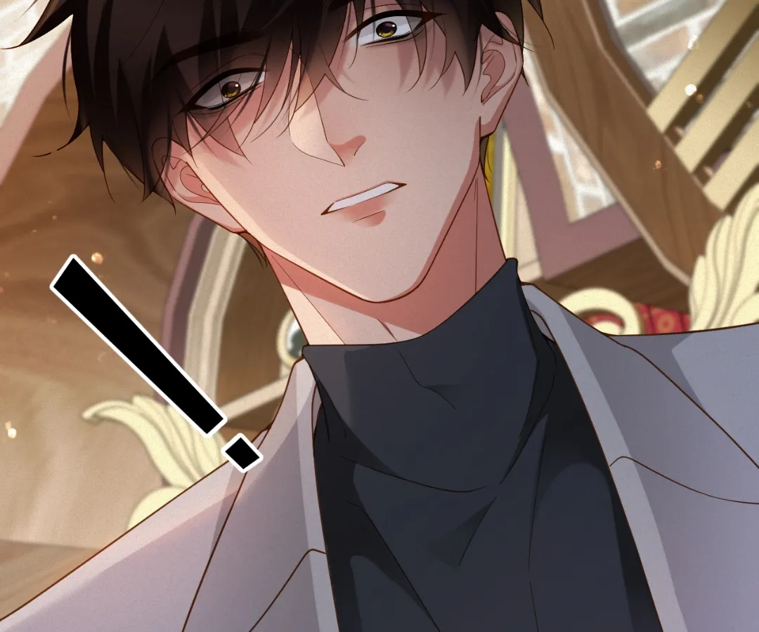 Love After the Break [Official] - Chapter 59 manhwa