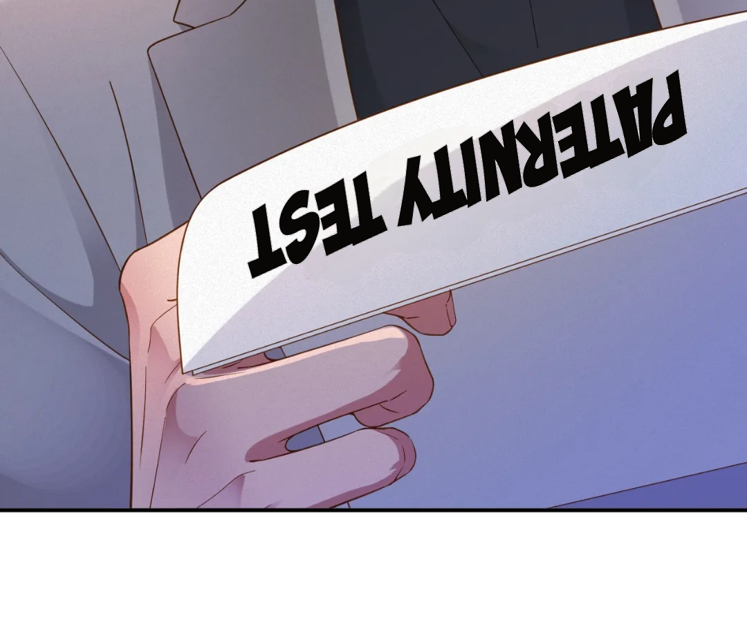 Love After the Break [Official] - Chapter 59 manhwa