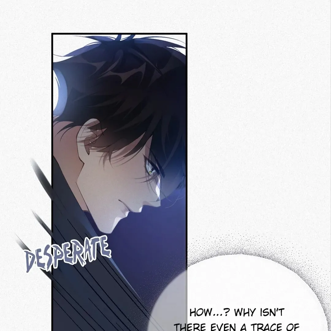 Love After the Break [Official] - Chapter 6 manhwa