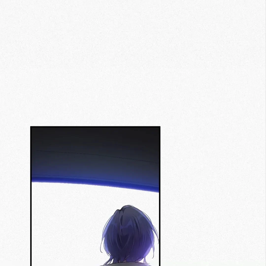 Love After the Break [Official] - Chapter 6 manhwa