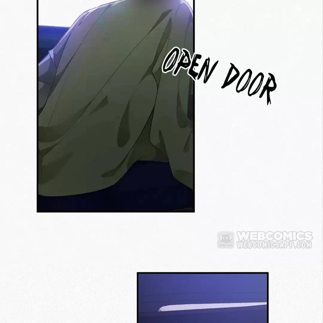 Love After the Break [Official] - Chapter 6 manhwa