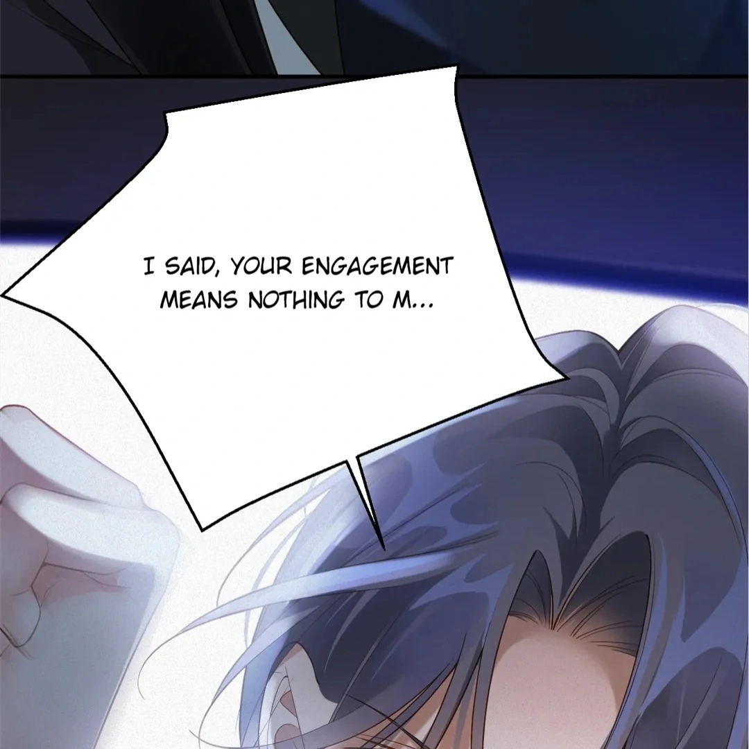 Love After the Break [Official] - Chapter 6 manhwa