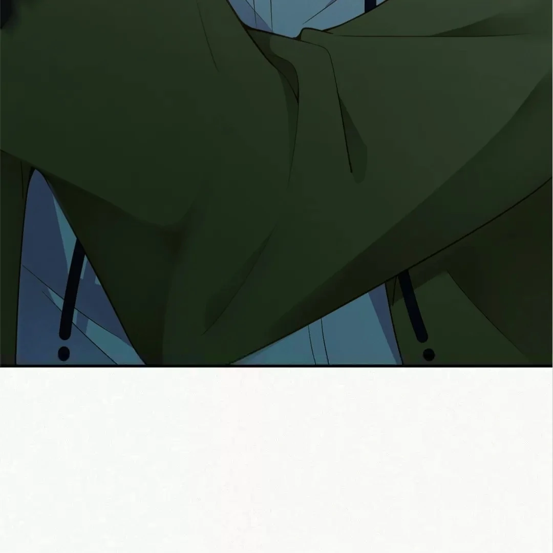 Love After the Break [Official] - Chapter 6 manhwa