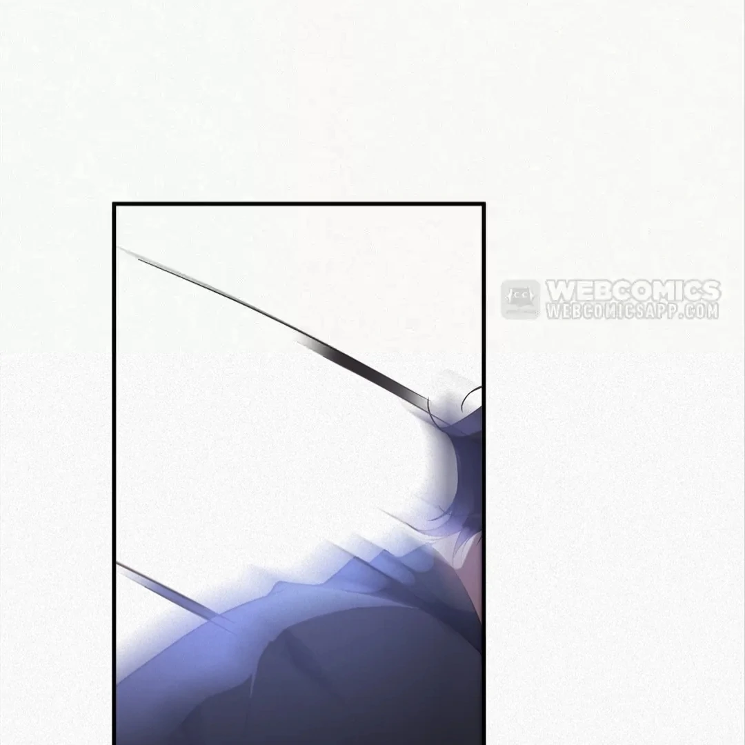 Love After the Break [Official] - Chapter 6 manhwa