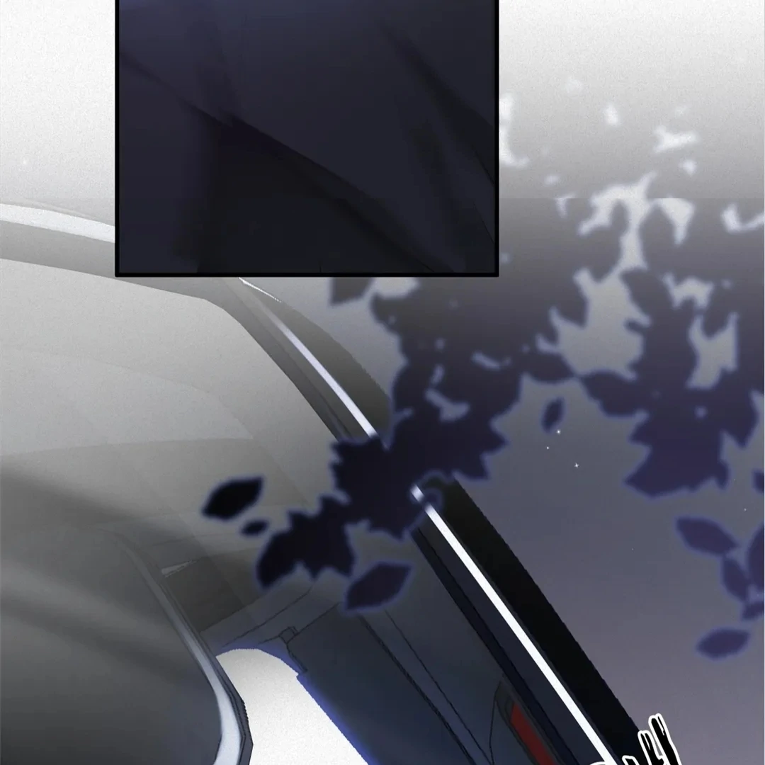 Love After the Break [Official] - Chapter 6 manhwa