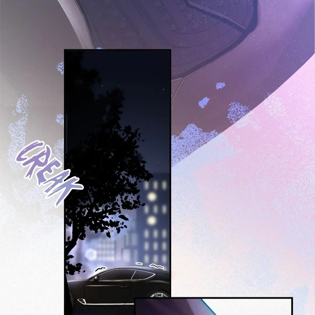 Love After the Break [Official] - Chapter 6 manhwa