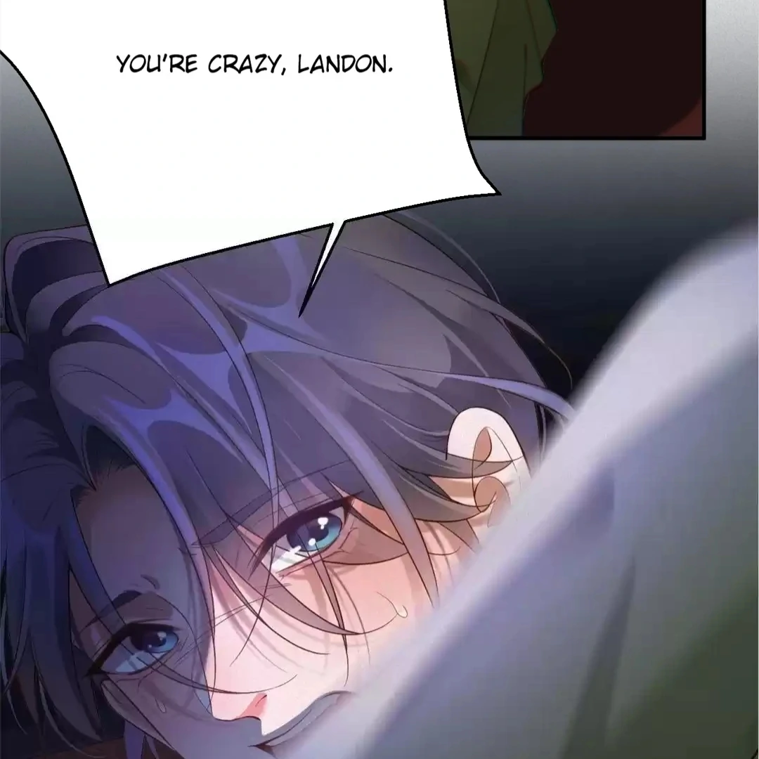 Love After the Break [Official] - Chapter 6 manhwa