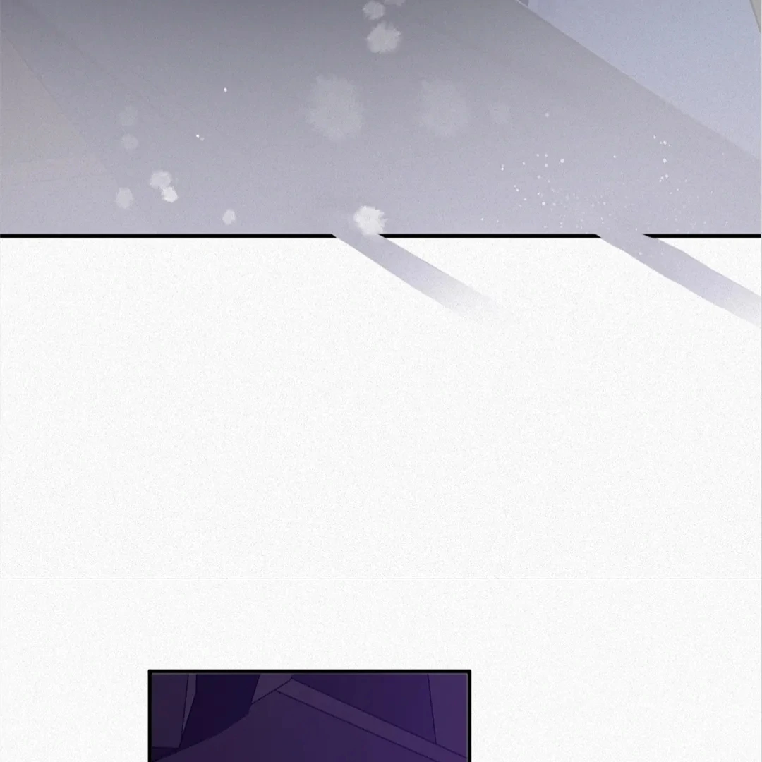 Love After the Break [Official] - Chapter 6 manhwa