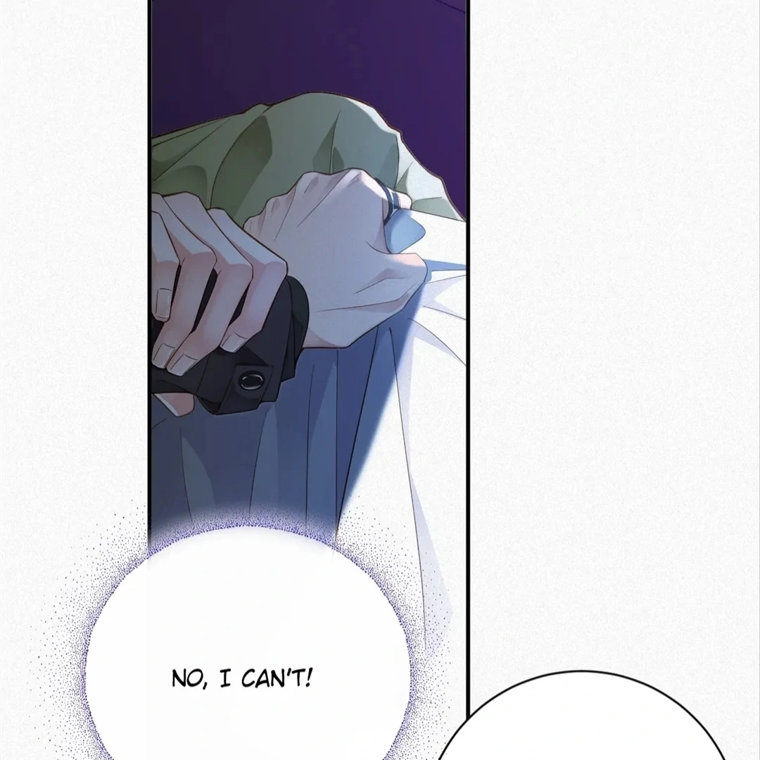 Love After the Break [Official] - Chapter 6 manhwa