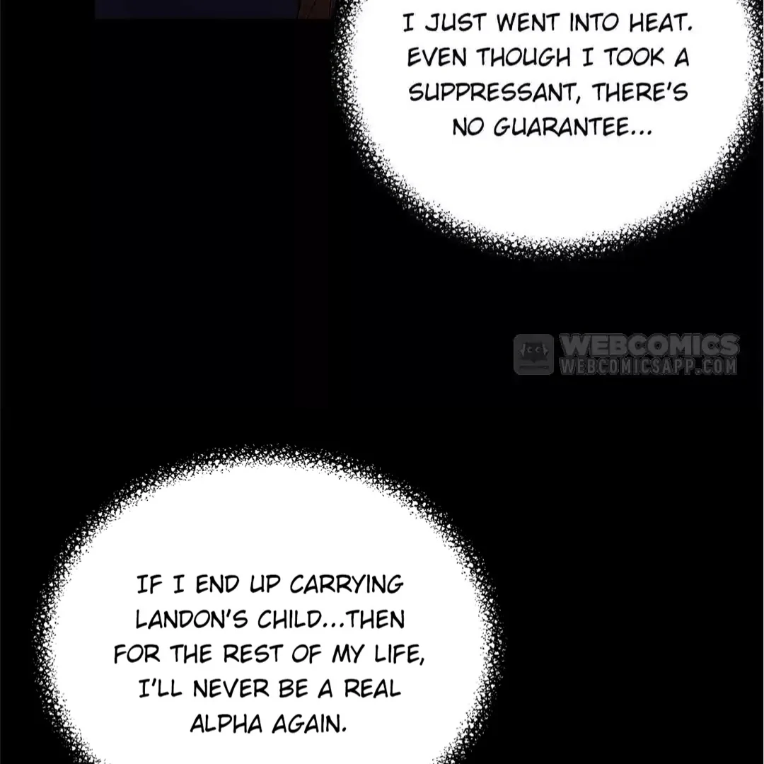 Love After the Break [Official] - Chapter 6 manhwa