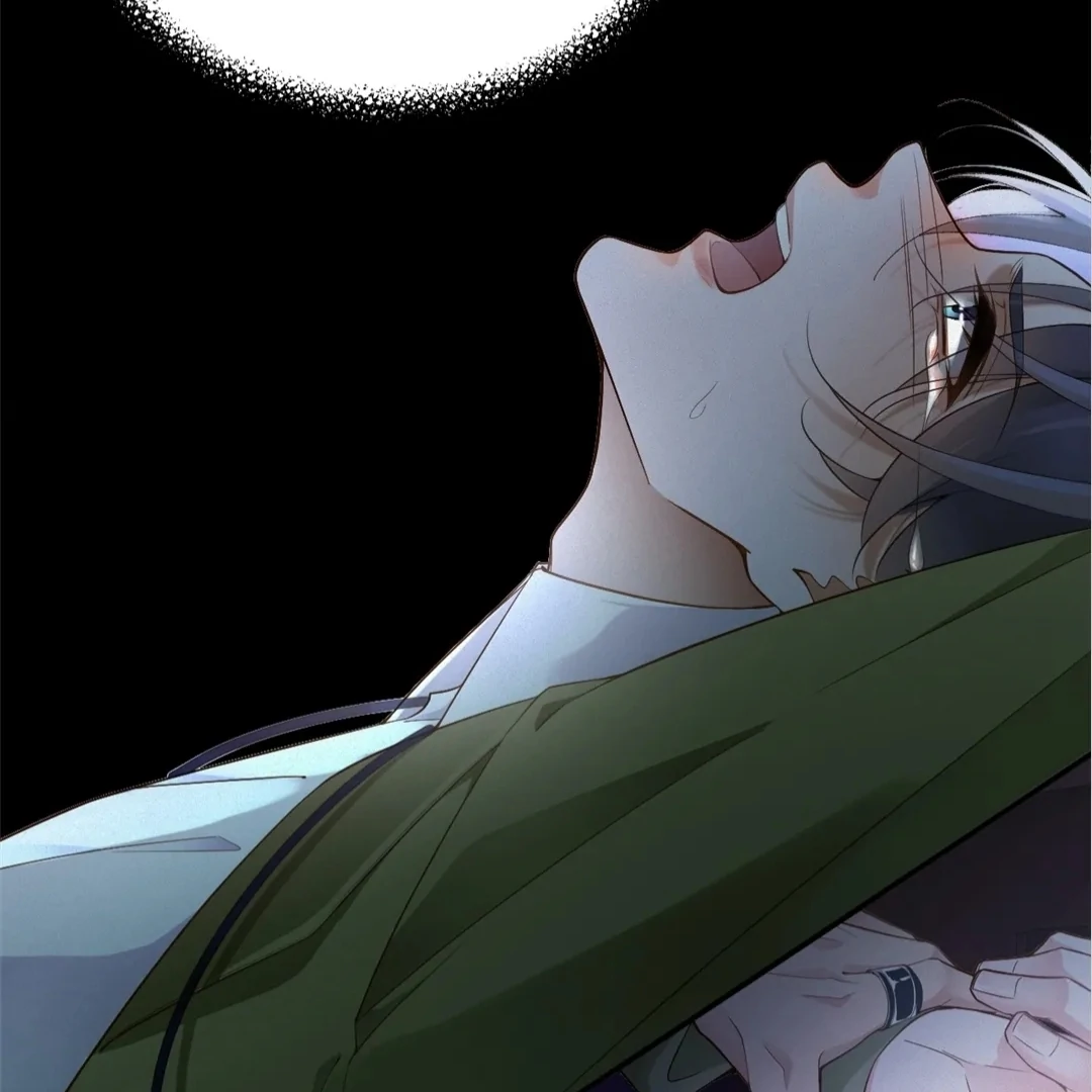 Love After the Break [Official] - Chapter 6 manhwa