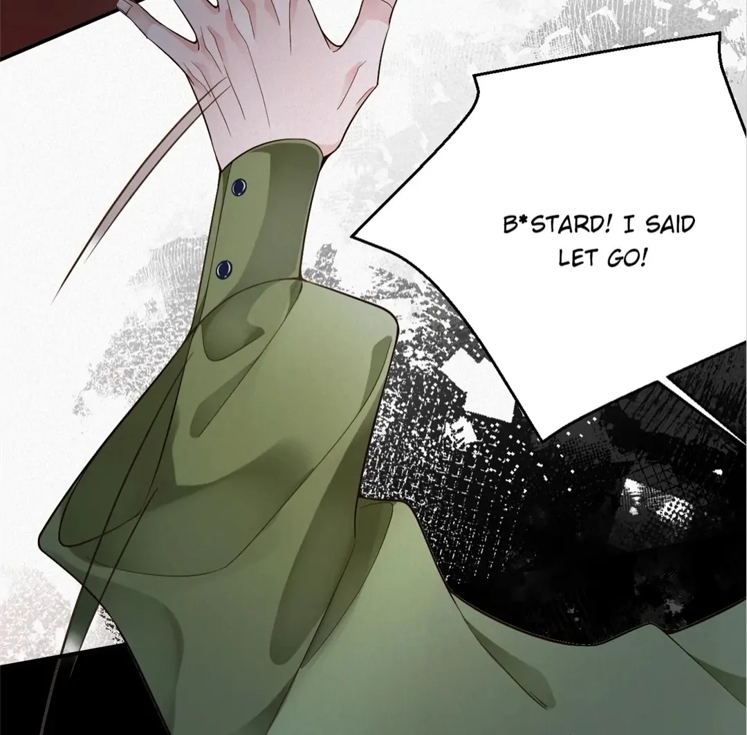 Love After the Break [Official] - Chapter 6 manhwa