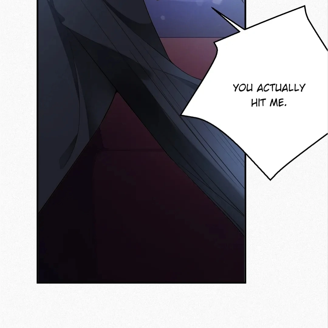 Love After the Break [Official] - Chapter 6 manhwa