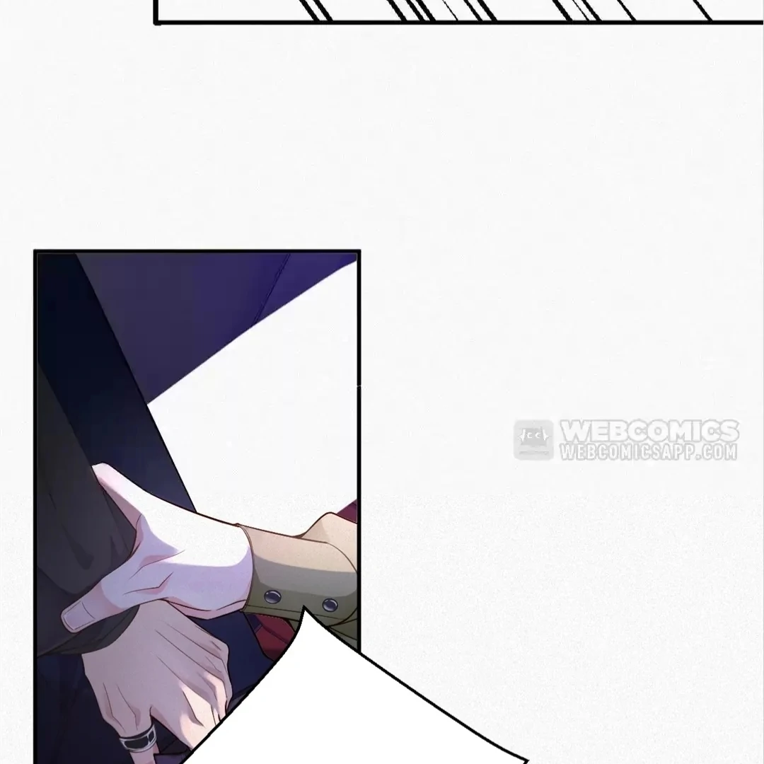 Love After the Break [Official] - Chapter 6 manhwa