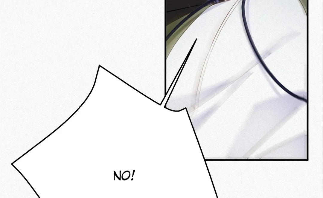 Love After the Break [Official] - Chapter 6 manhwa