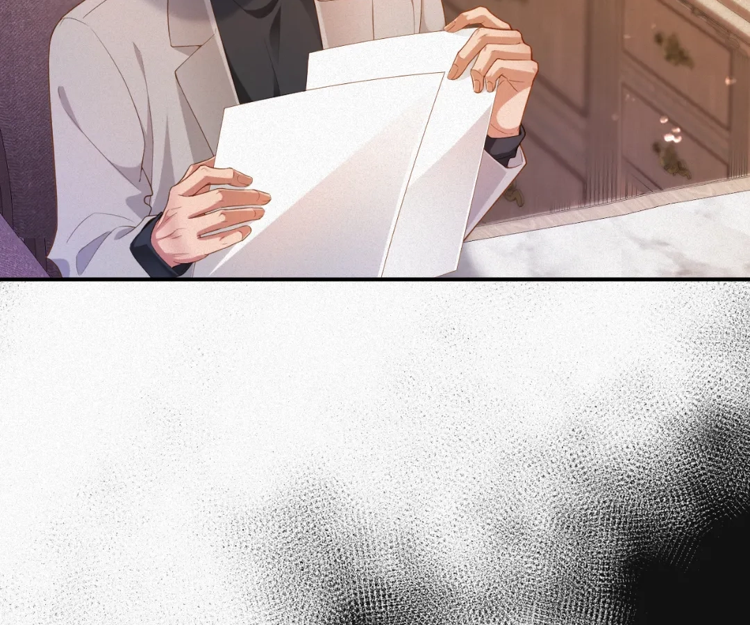 Love After the Break [Official] - Chapter 60 manhwa