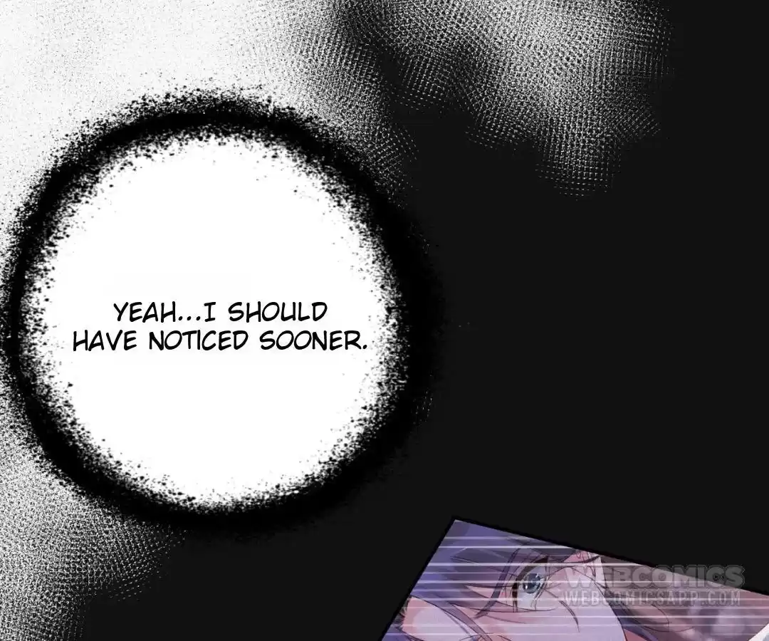 Love After the Break [Official] - Chapter 60 manhwa