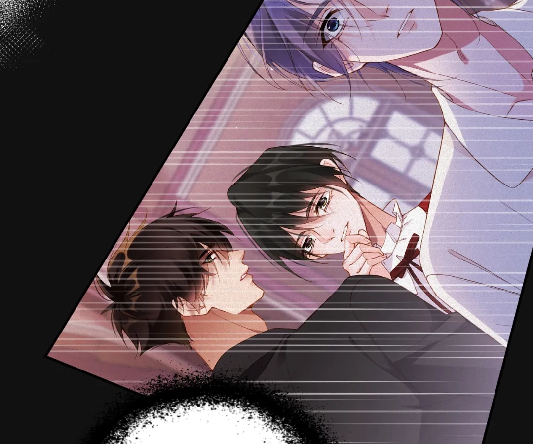 Love After the Break [Official] - Chapter 60 manhwa