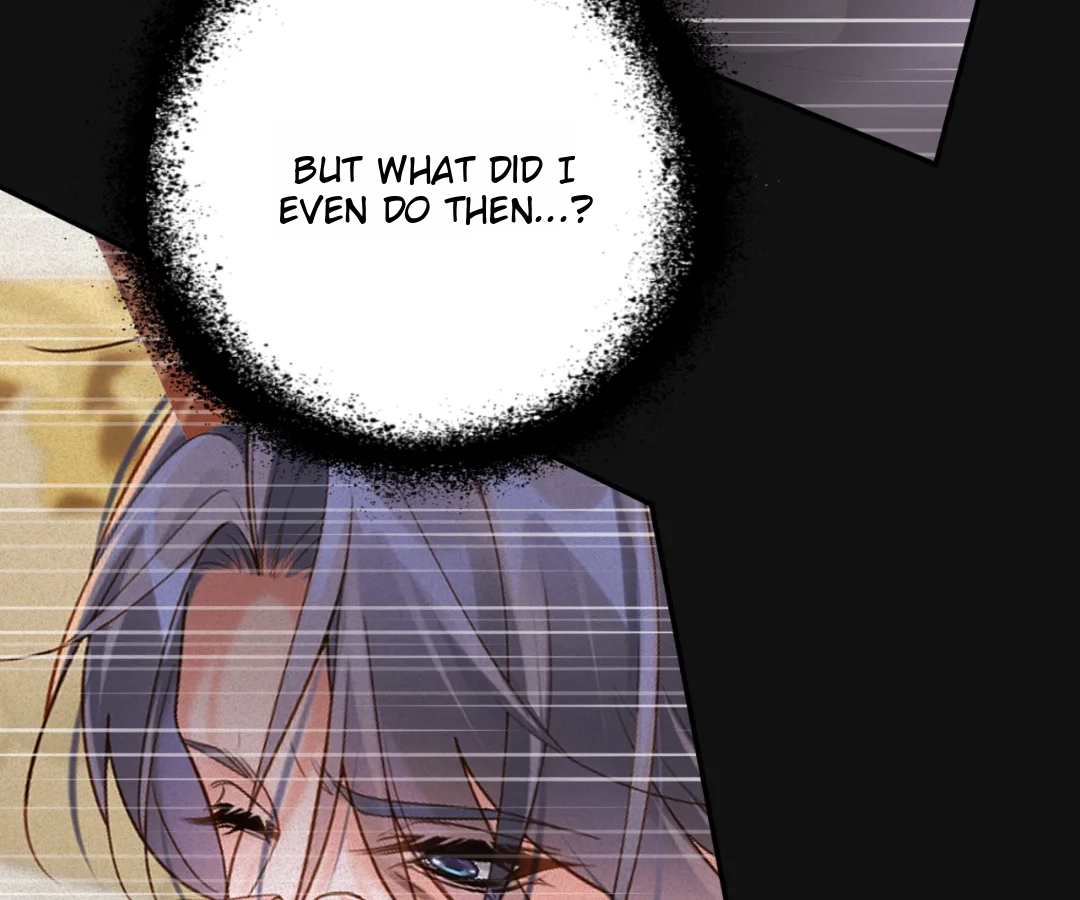 Love After the Break [Official] - Chapter 60 manhwa