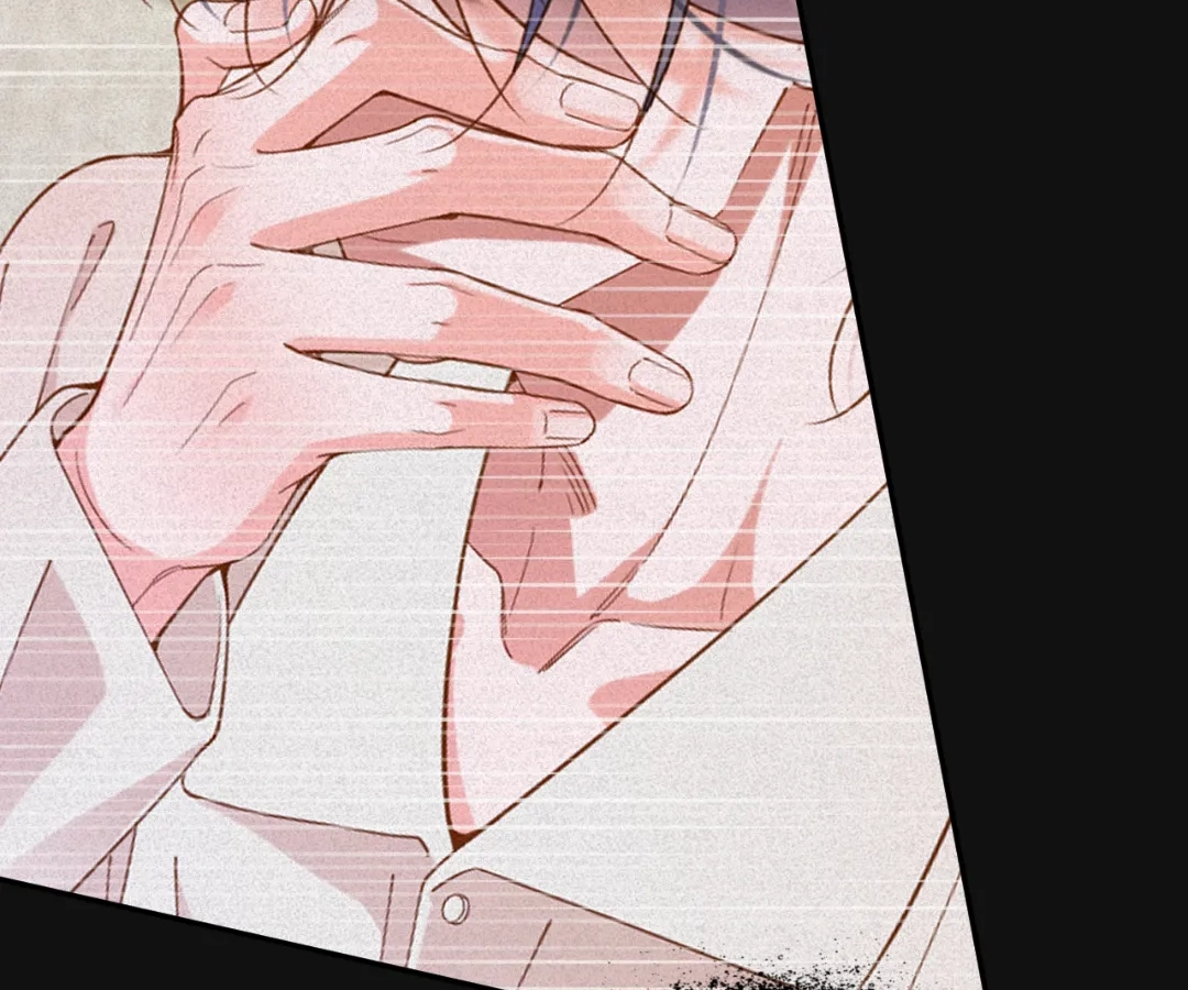 Love After the Break [Official] - Chapter 60 manhwa