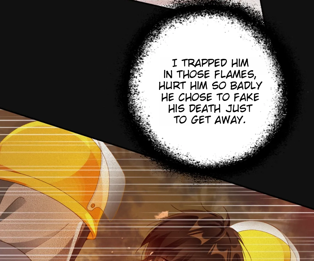 Love After the Break [Official] - Chapter 60 manhwa