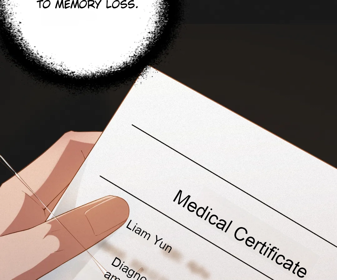 Love After the Break [Official] - Chapter 60 manhwa