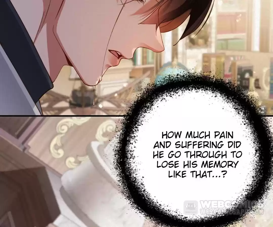 Love After the Break [Official] - Chapter 60 manhwa