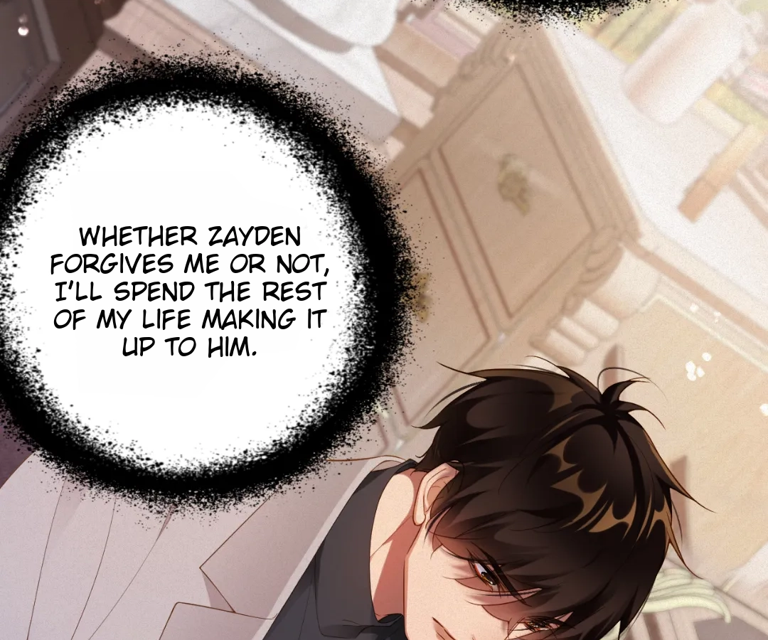 Love After the Break [Official] - Chapter 60 manhwa