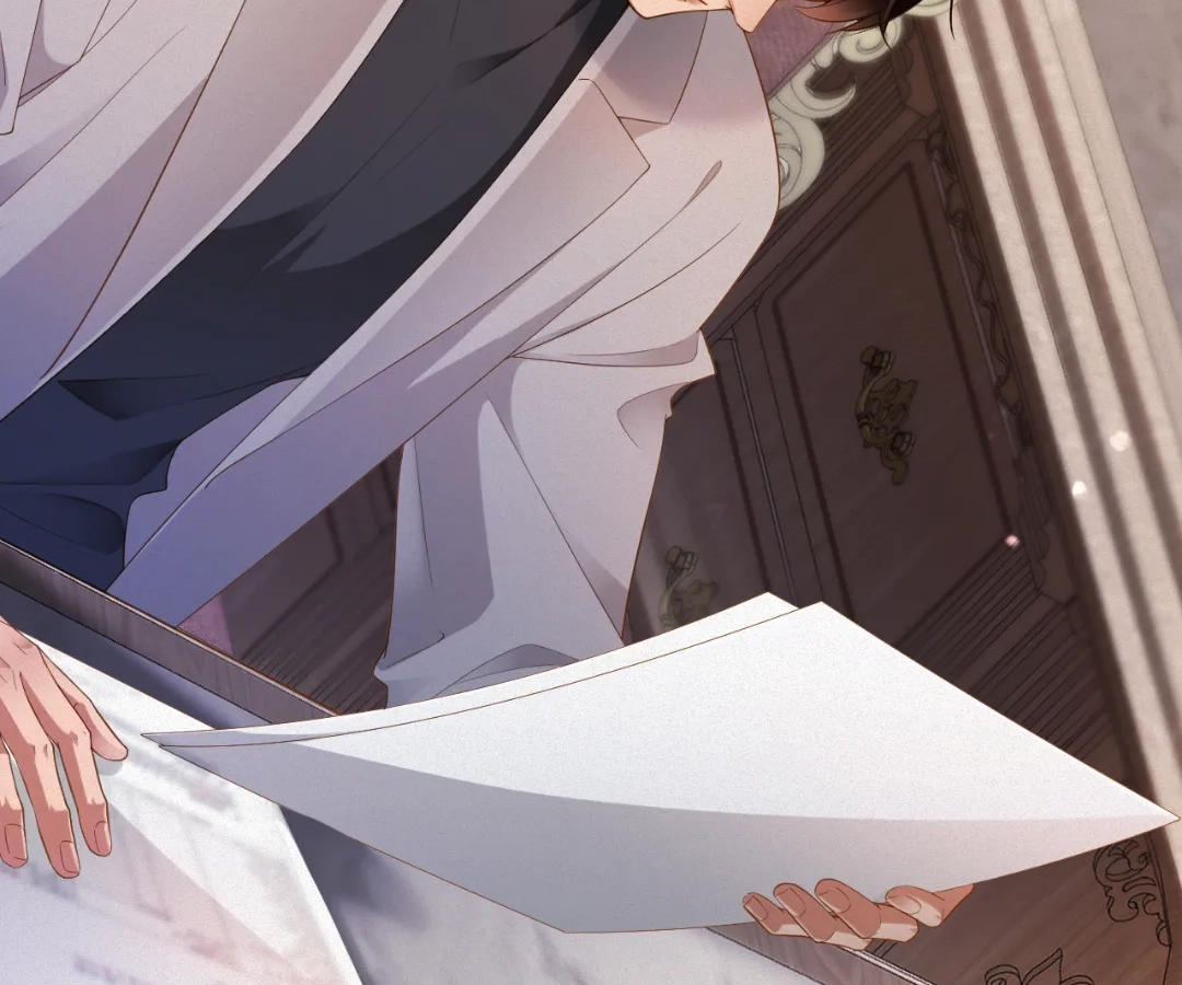 Love After the Break [Official] - Chapter 60 manhwa