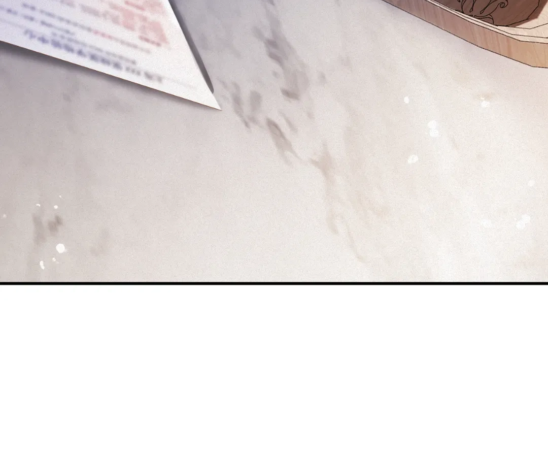 Love After the Break [Official] - Chapter 60 manhwa