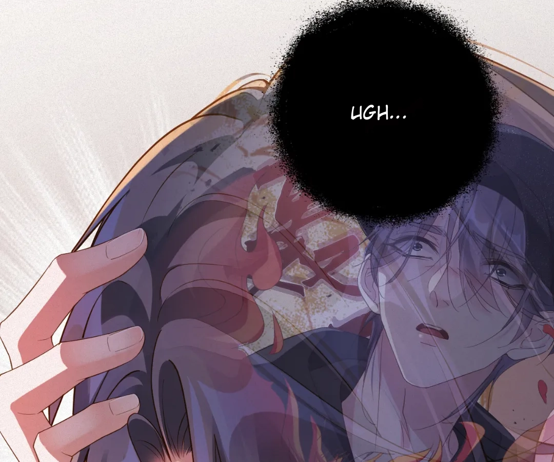 Love After the Break [Official] - Chapter 60 manhwa