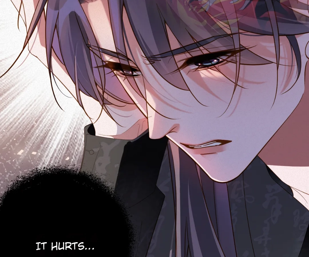 Love After the Break [Official] - Chapter 60 manhwa