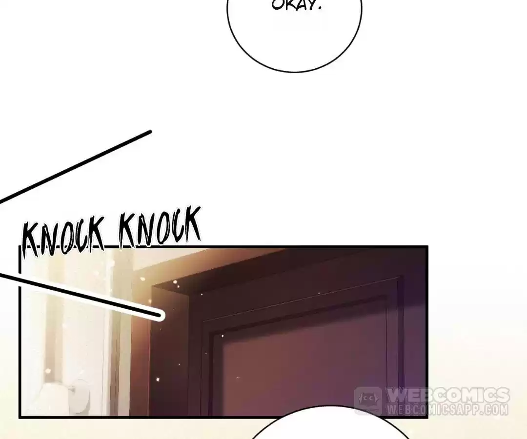 Love After the Break [Official] - Chapter 60 manhwa