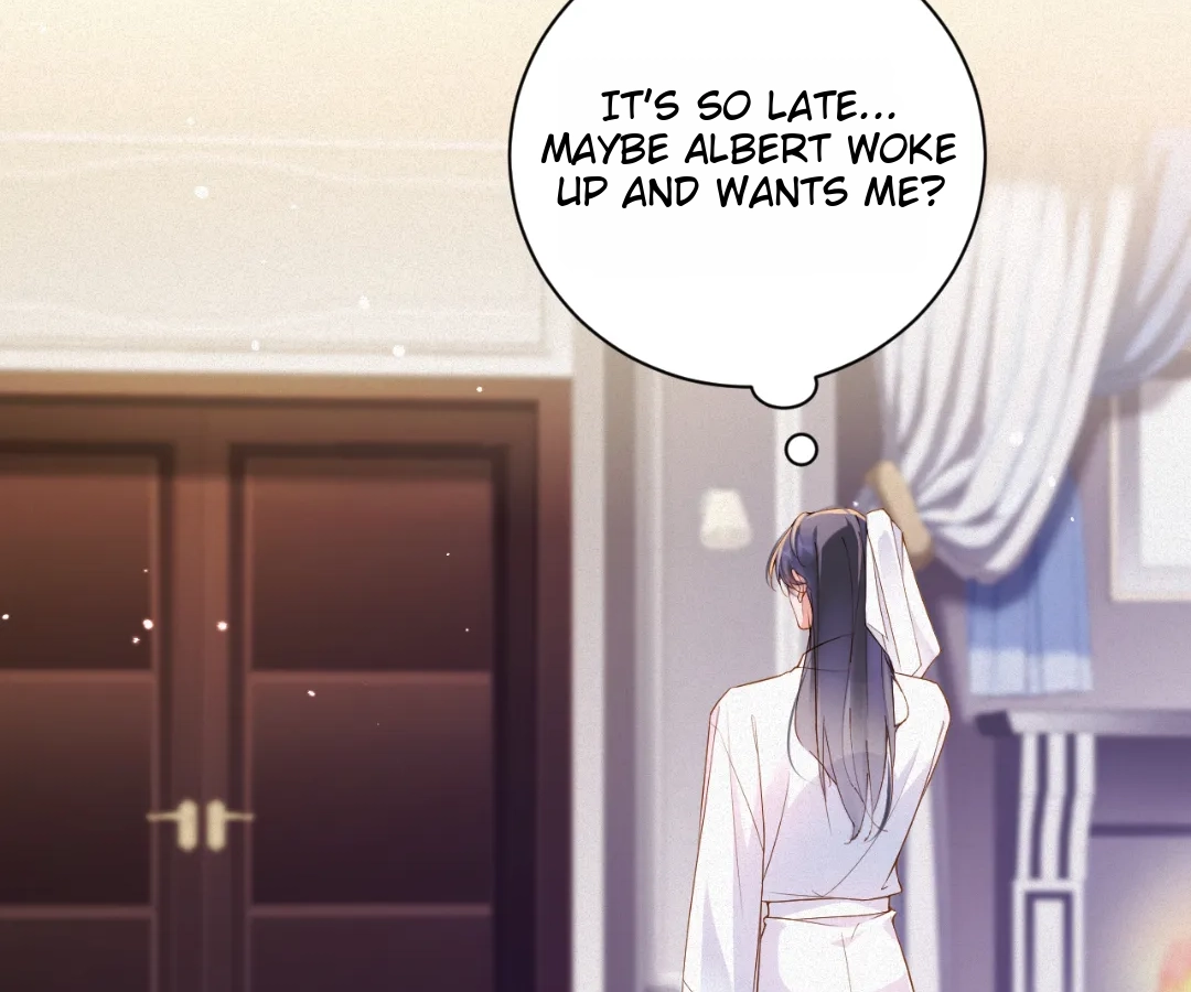 Love After the Break [Official] - Chapter 60 manhwa