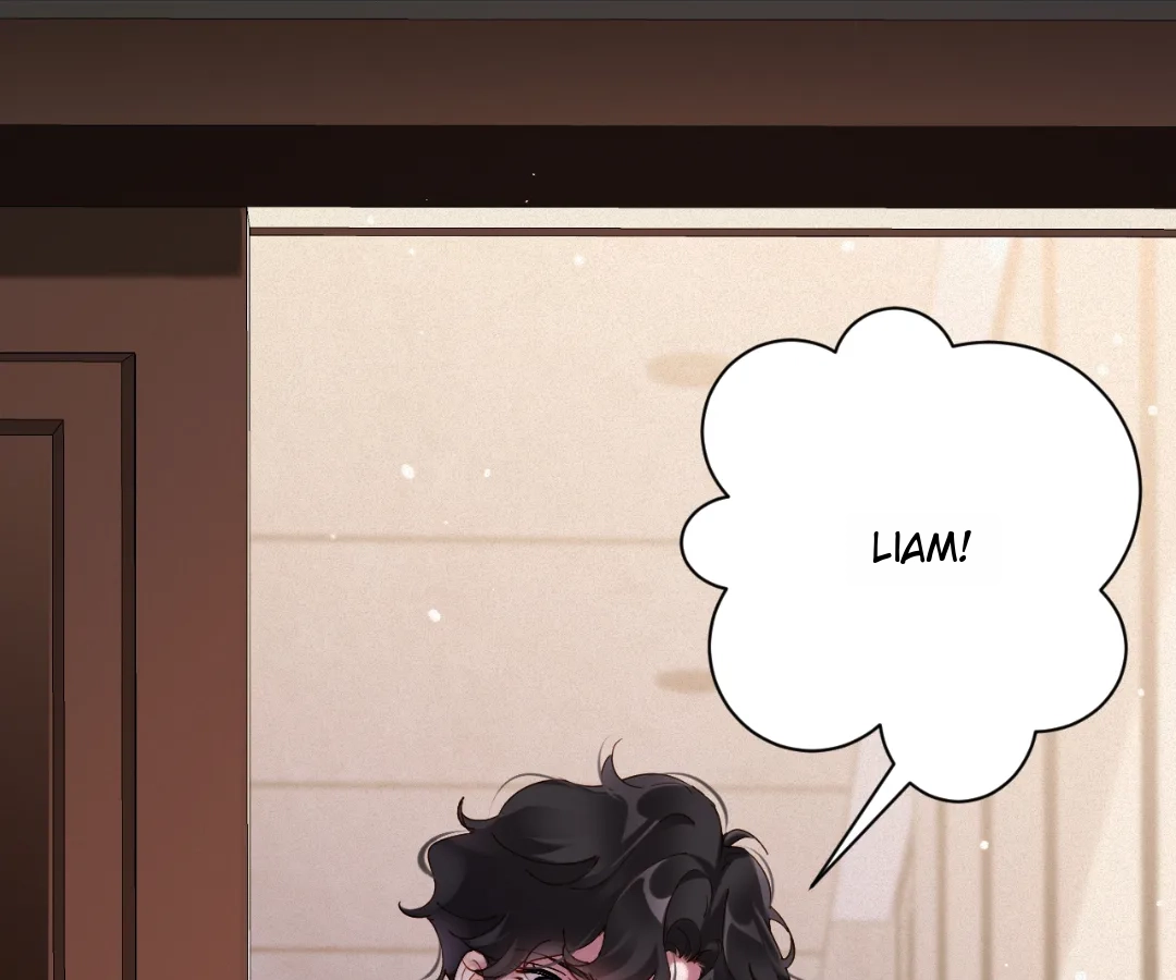 Love After the Break [Official] - Chapter 60 manhwa