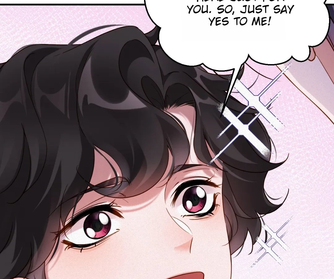 Love After the Break [Official] - Chapter 60 manhwa