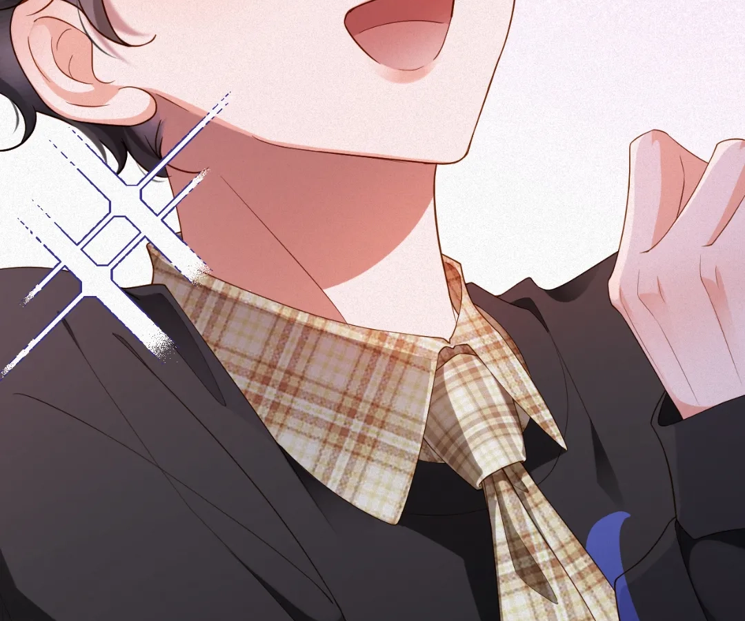 Love After the Break [Official] - Chapter 60 manhwa