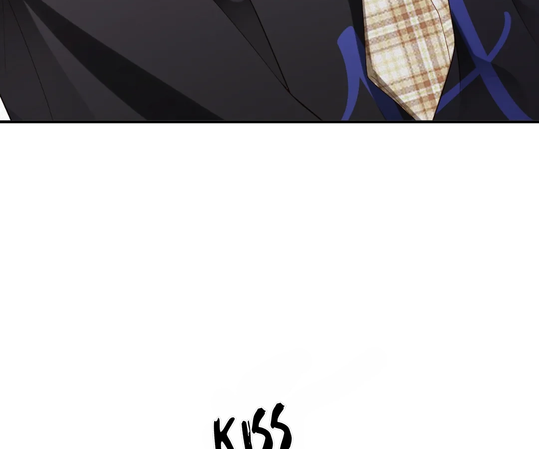 Love After the Break [Official] - Chapter 60 manhwa