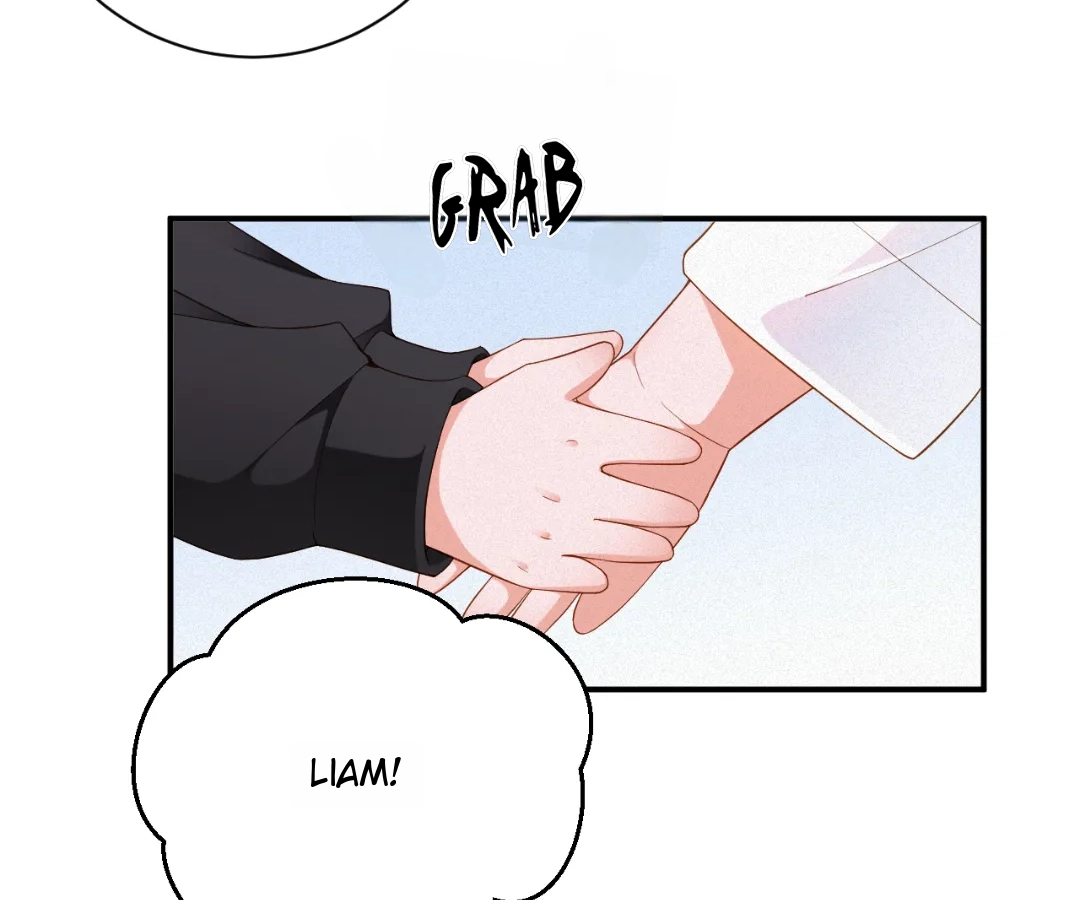 Love After the Break [Official] - Chapter 60 manhwa