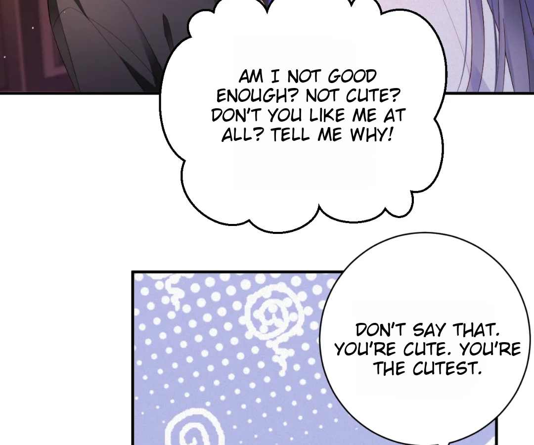 Love After the Break [Official] - Chapter 60 manhwa