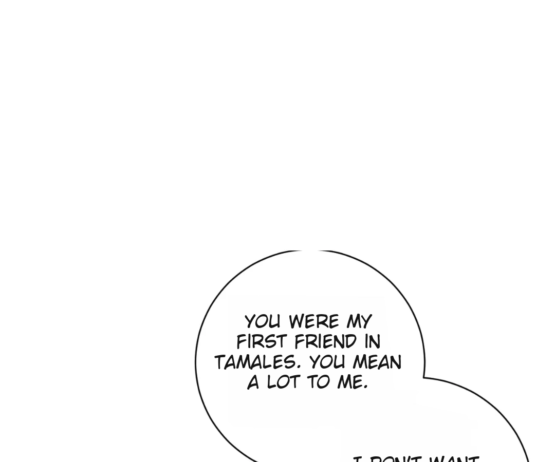 Love After the Break [Official] - Chapter 60 manhwa