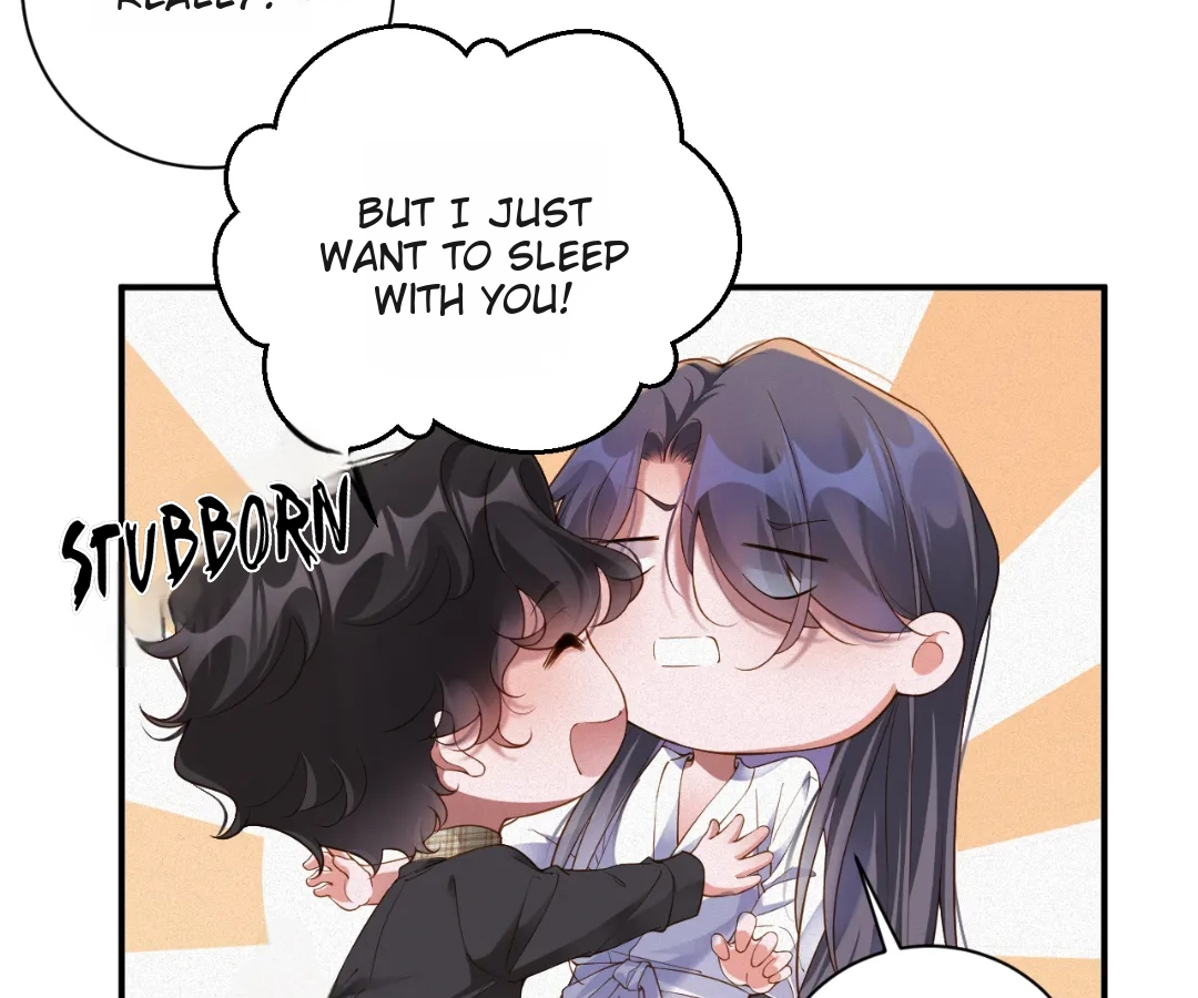 Love After the Break [Official] - Chapter 60 manhwa